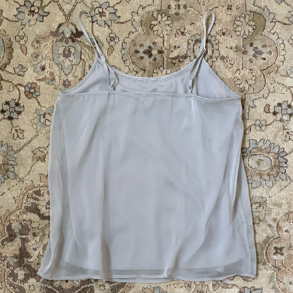The LIMITED Cami 💜 - Picture 2 of 15